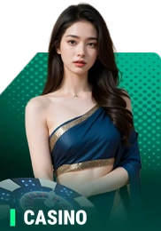 Casino OK365